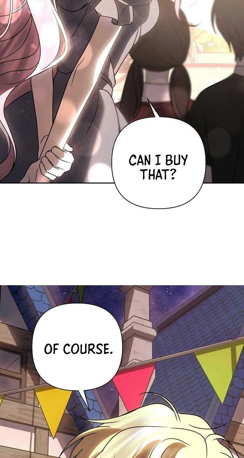Read Undercover Princess chapter 44 image 23 on Lezhin