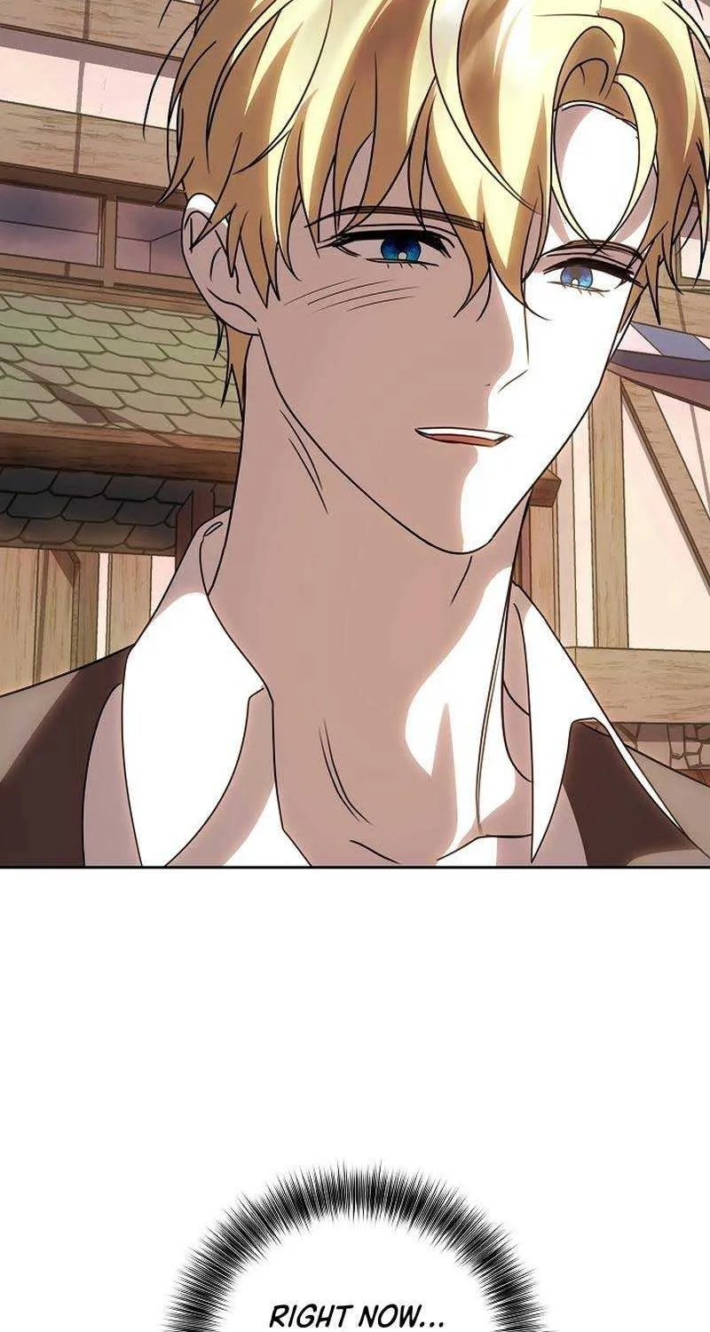 Read Undercover Princess chapter 44 image 24 on Lezhin