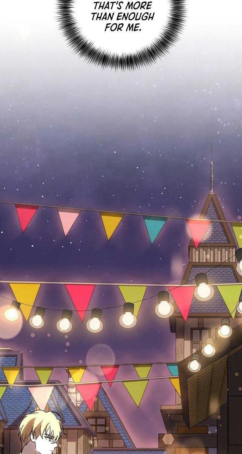 Read Undercover Princess chapter 44 image 25 on Lezhin