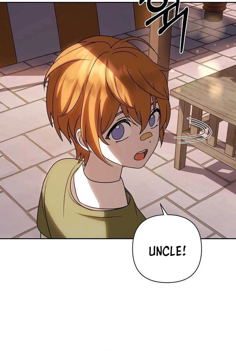 Read Undercover Princess chapter 44 image 29 on Lezhin
