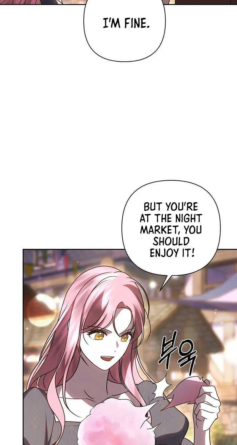 Read Undercover Princess chapter 44 image 36 on Lezhin