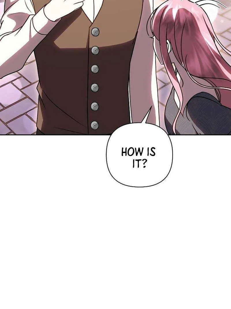 Read Undercover Princess chapter 44 image 39 on Lezhin