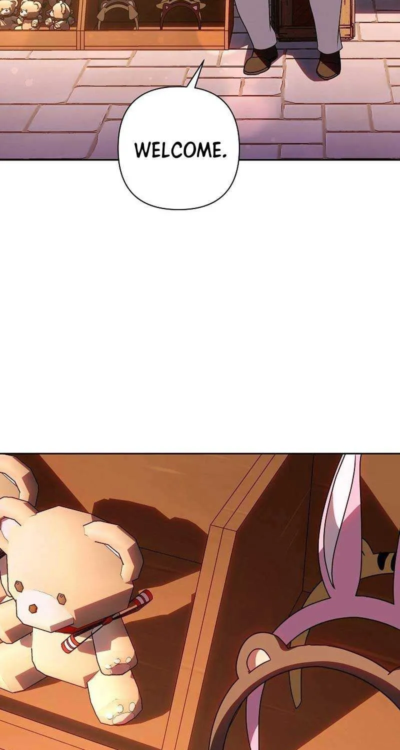 Read Undercover Princess chapter 44 image 44 on Lezhin