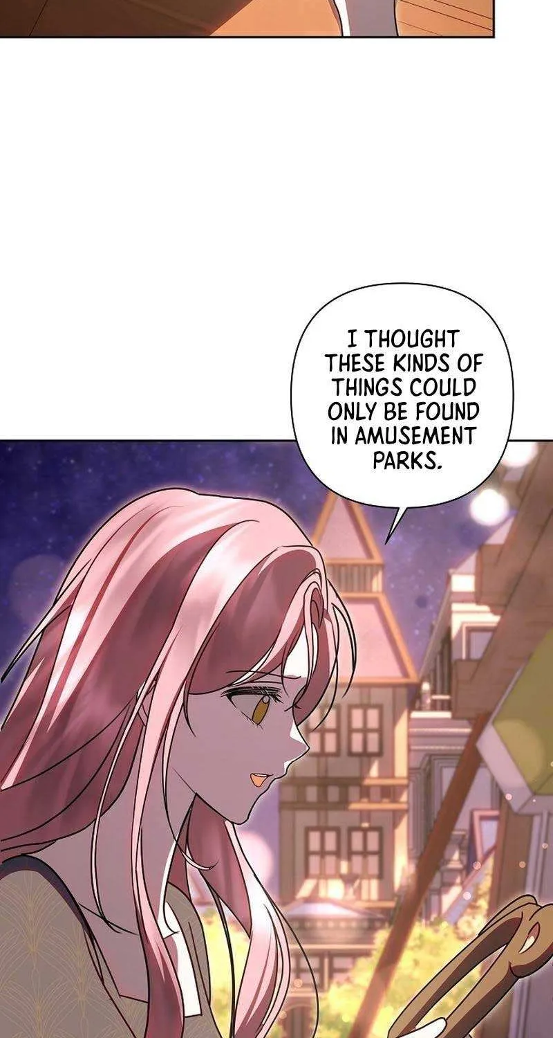 Read Undercover Princess chapter 44 image 47 on Lezhin