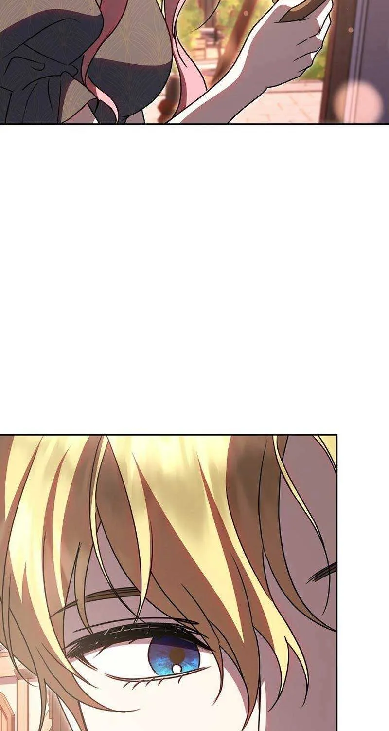 Read Undercover Princess chapter 44 image 48 on Lezhin