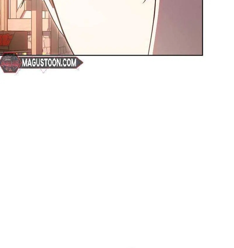 Read Undercover Princess chapter 44 image 49 on Lezhin
