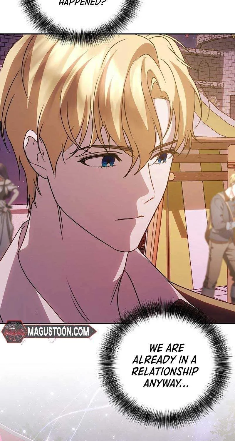 Read Undercover Princess chapter 44 image 5 on Lezhin