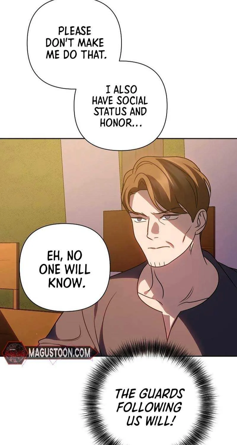 Read Undercover Princess chapter 44 image 52 on Lezhin