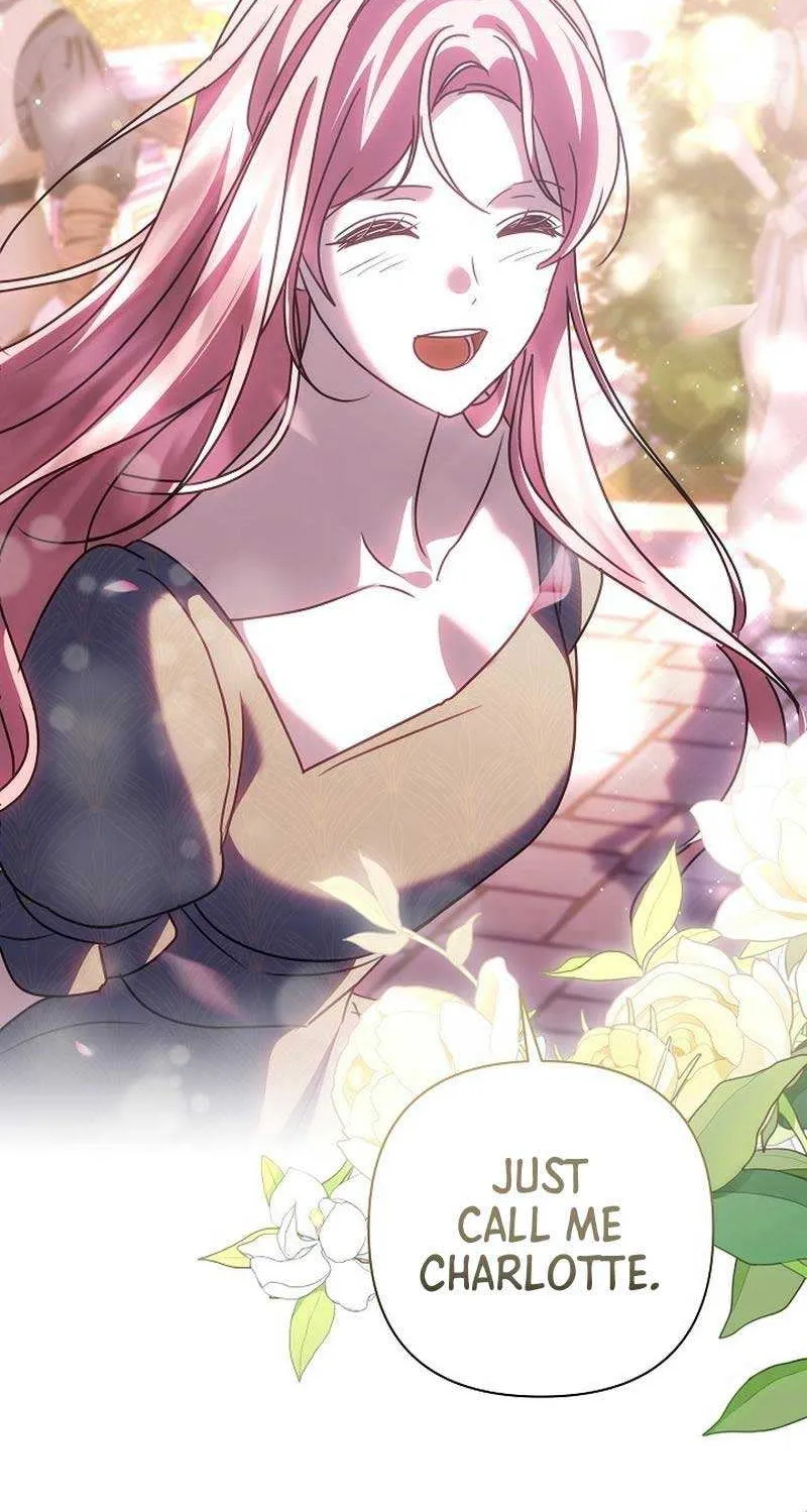 Read Undercover Princess chapter 44 image 59 on Lezhin