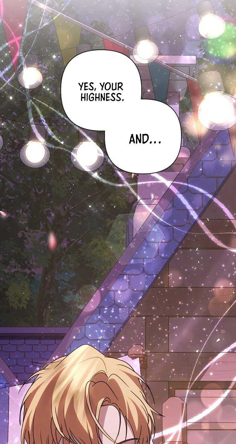 Read Undercover Princess chapter 44 image 6 on Lezhin