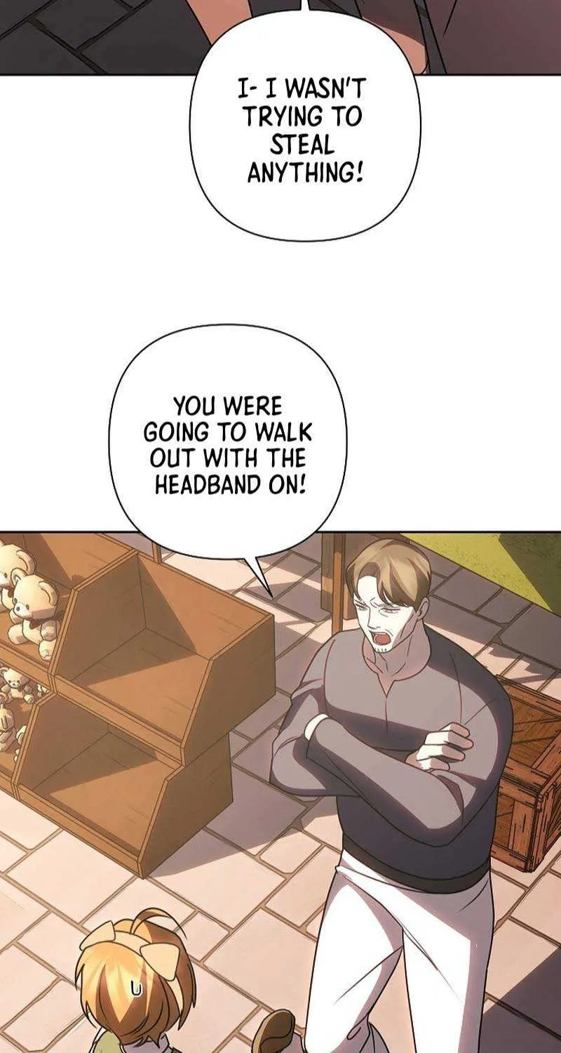 Read Undercover Princess chapter 44 image 64 on Lezhin