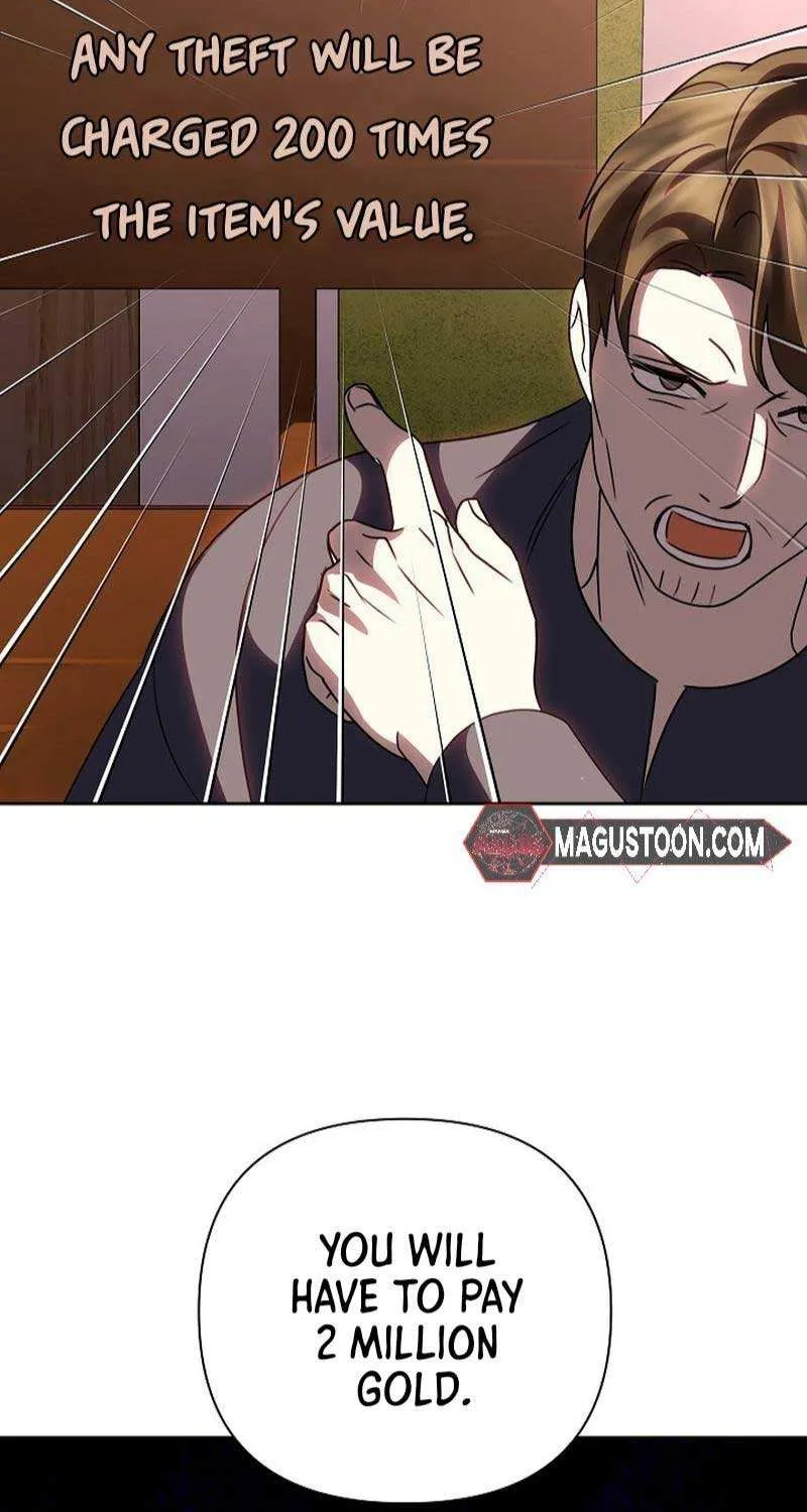 Read Undercover Princess chapter 44 image 66 on Lezhin