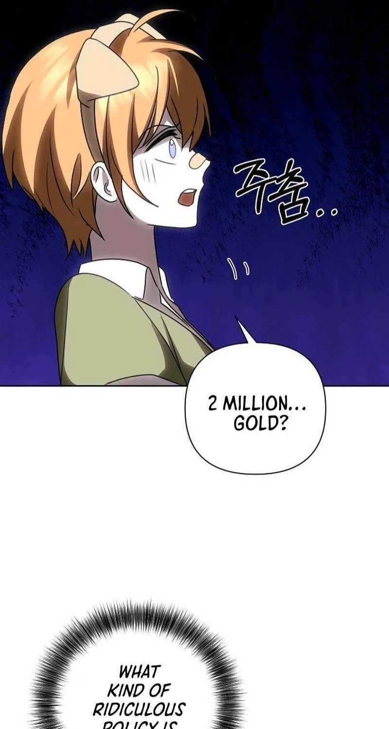 Read Undercover Princess chapter 44 image 67 on Lezhin