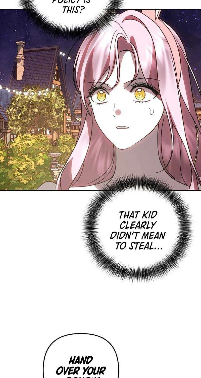 Read Undercover Princess chapter 44 image 68 on Lezhin