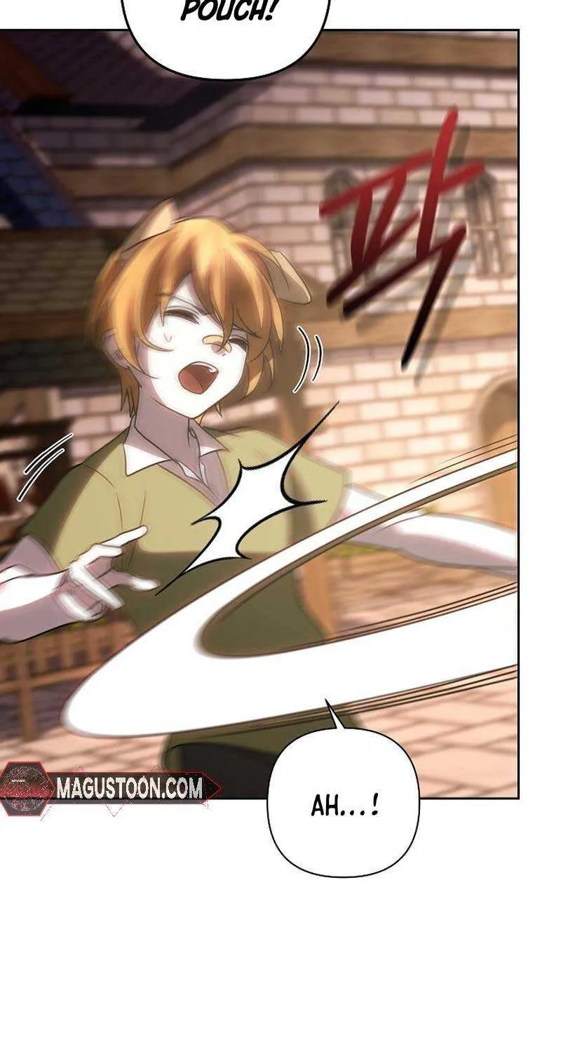 Read Undercover Princess chapter 44 image 69 on Lezhin