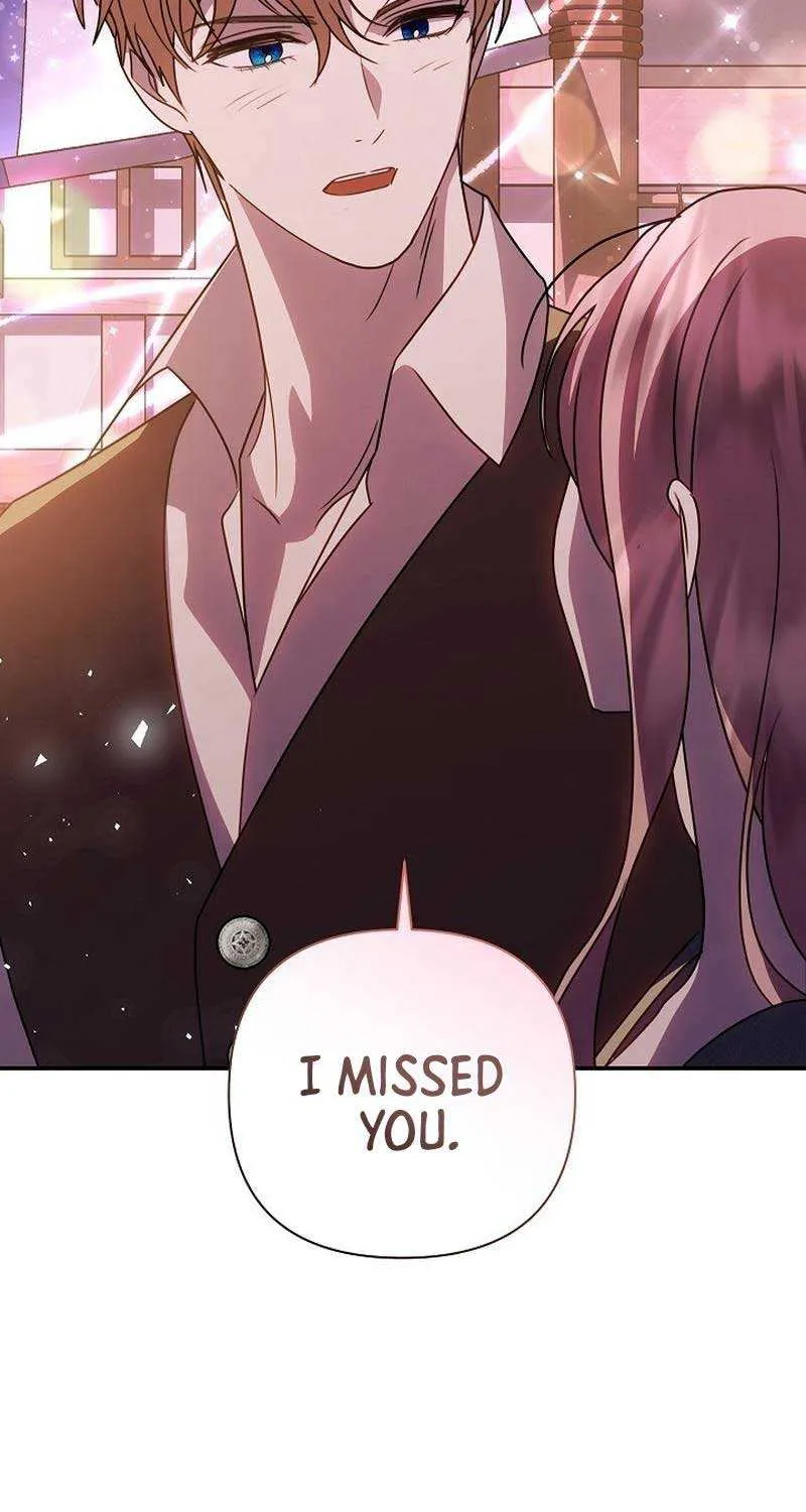 Read Undercover Princess chapter 44 image 7 on Lezhin