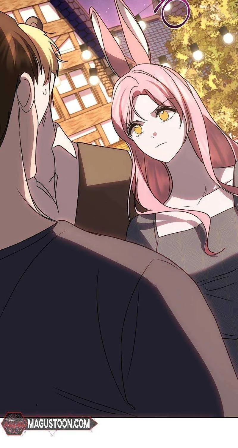 Read Undercover Princess chapter 44 image 72 on Lezhin