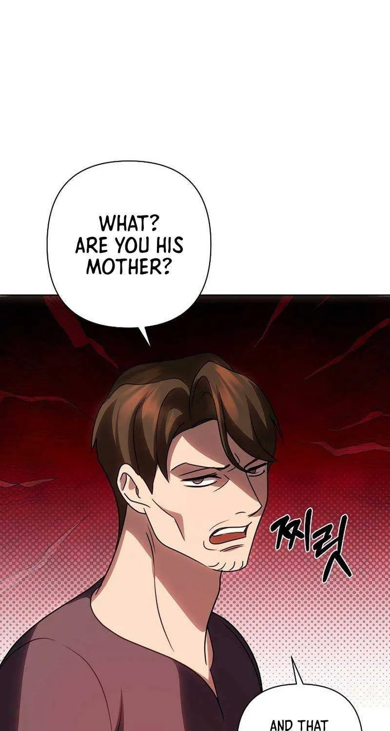 Read Undercover Princess chapter 44 image 73 on Lezhin