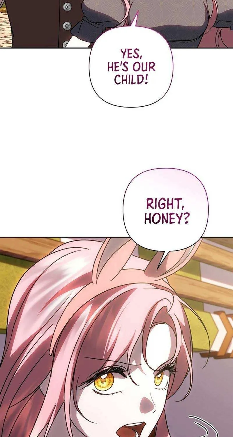 Read Undercover Princess chapter 44 image 75 on Lezhin