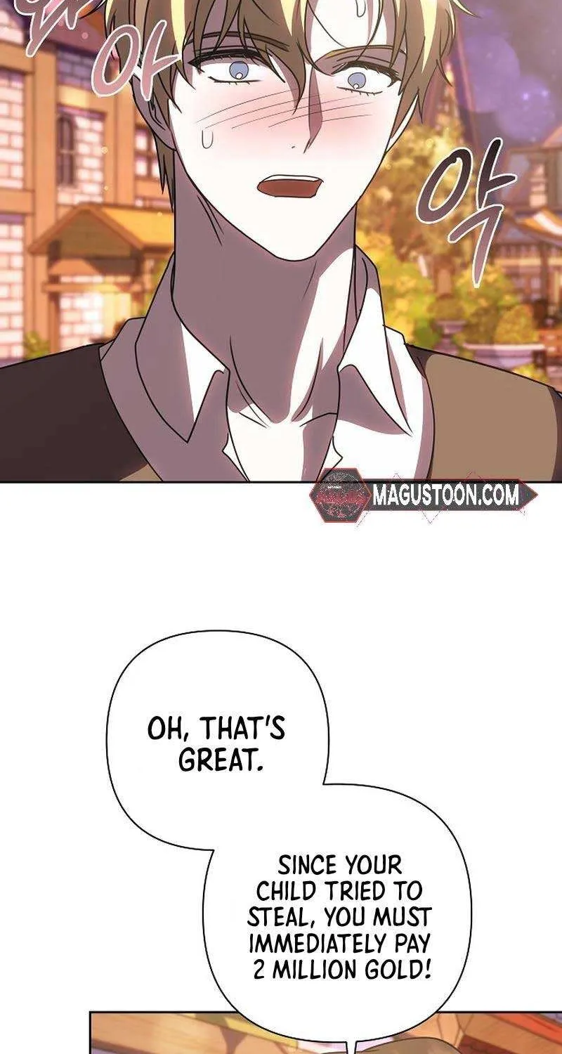 Read Undercover Princess chapter 44 image 77 on Lezhin