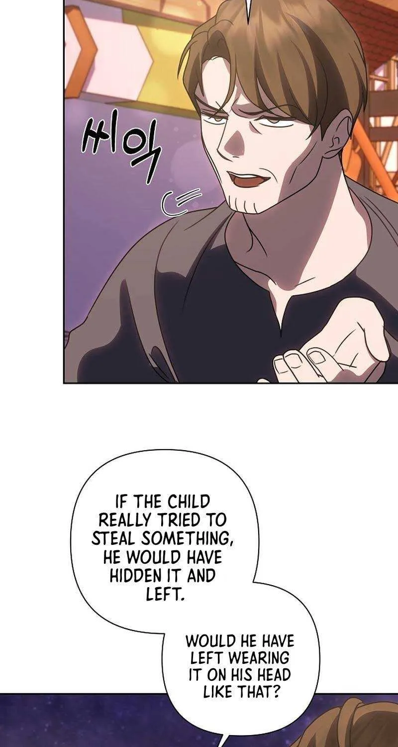 Read Undercover Princess chapter 44 image 78 on Lezhin