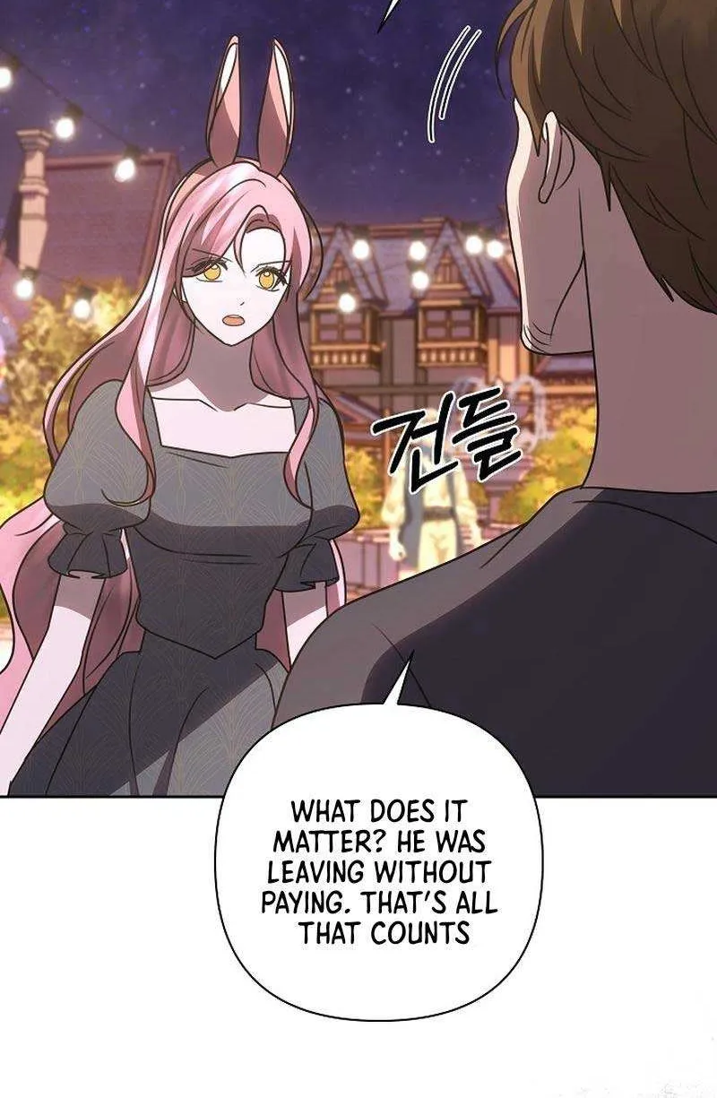 Read Undercover Princess chapter 44 image 79 on Lezhin