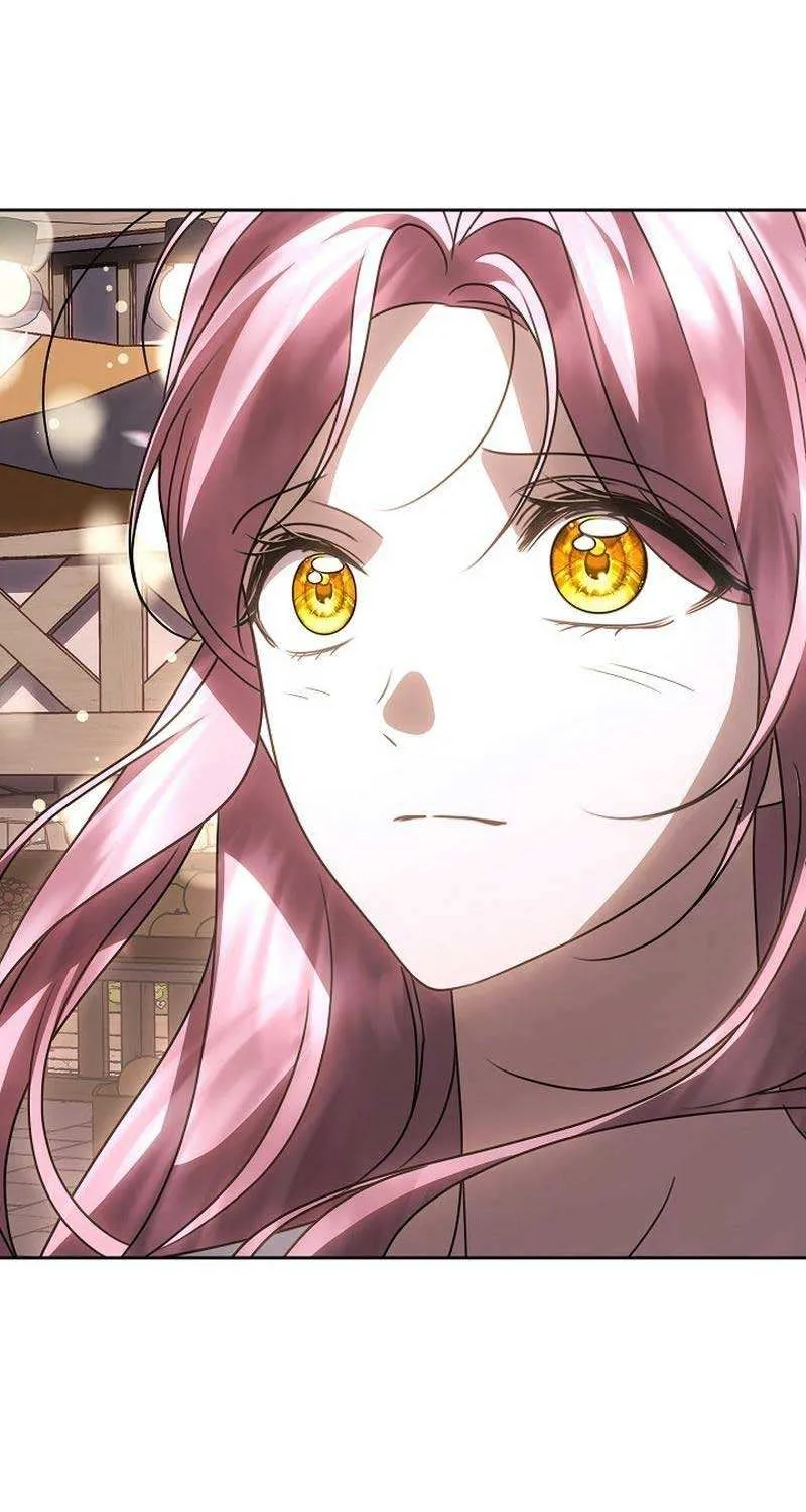 Read Undercover Princess chapter 44 image 8 on Lezhin