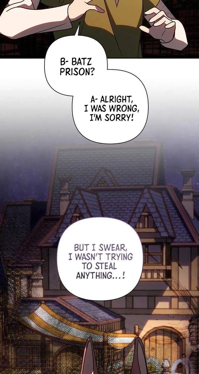 Read Undercover Princess chapter 44 image 82 on Lezhin