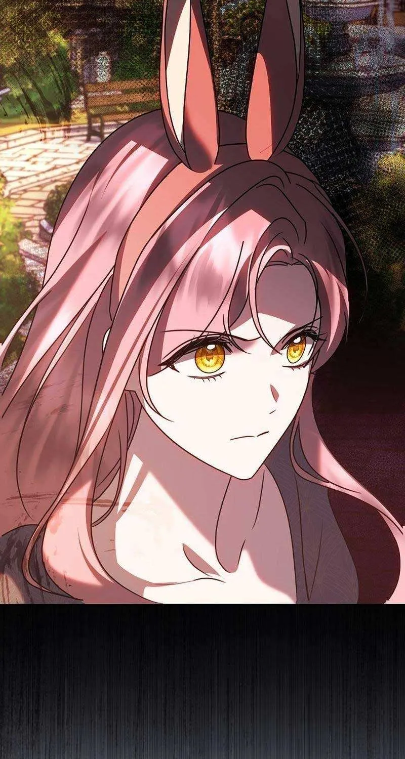 Read Undercover Princess chapter 44 image 83 on Lezhin