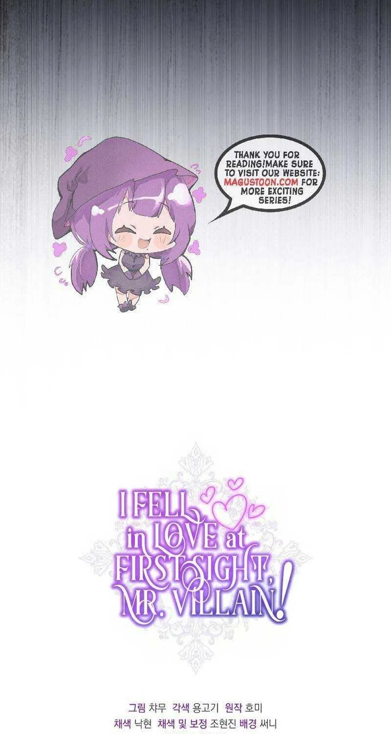 Read Undercover Princess chapter 44 image 84 on Lezhin