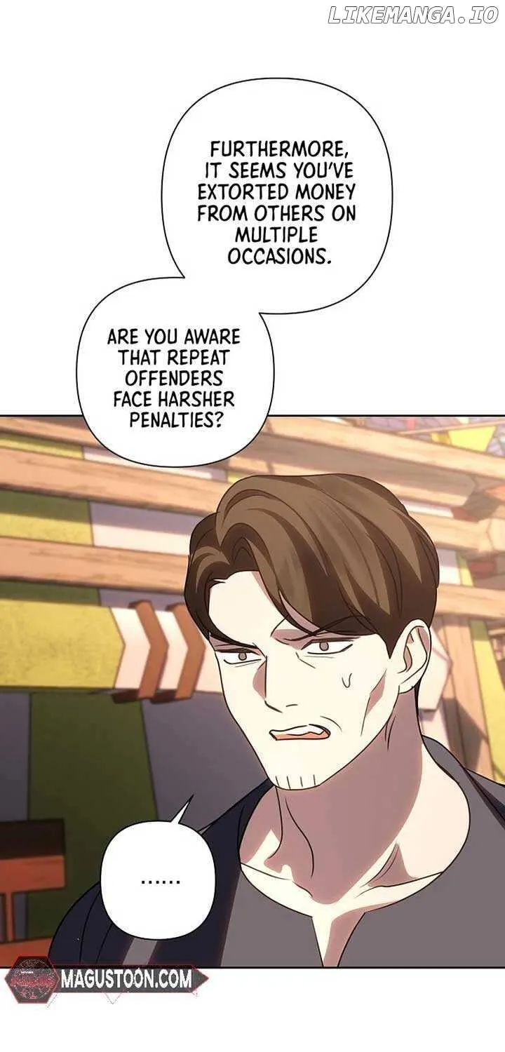 Read Undercover Princess chapter 45 image 10 on Lezhin