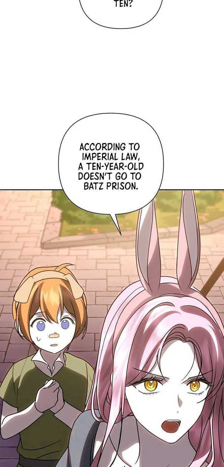 Read Undercover Princess chapter 45 image 14 on Lezhin