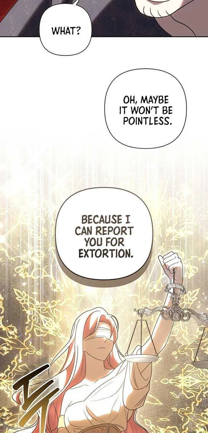 Read Undercover Princess chapter 45 image 16 on Lezhin