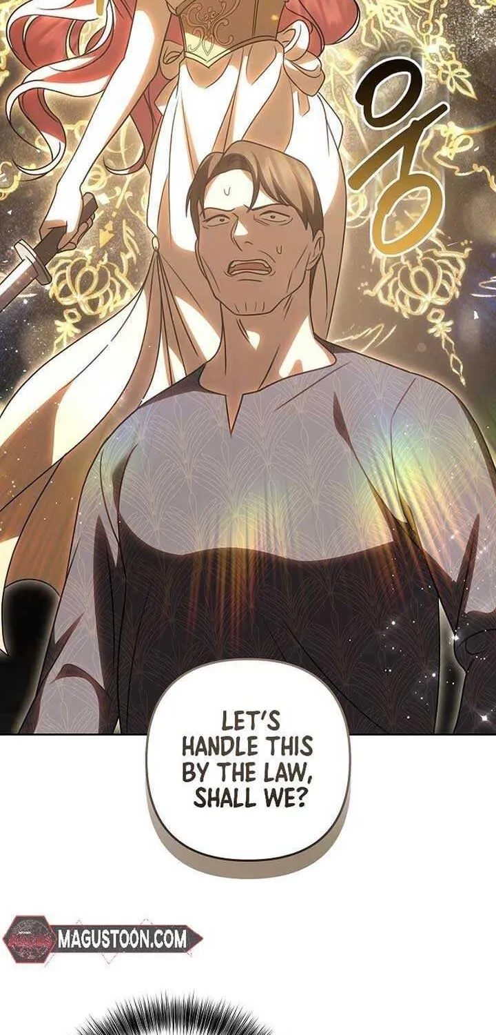 Read Undercover Princess chapter 45 image 17 on Lezhin