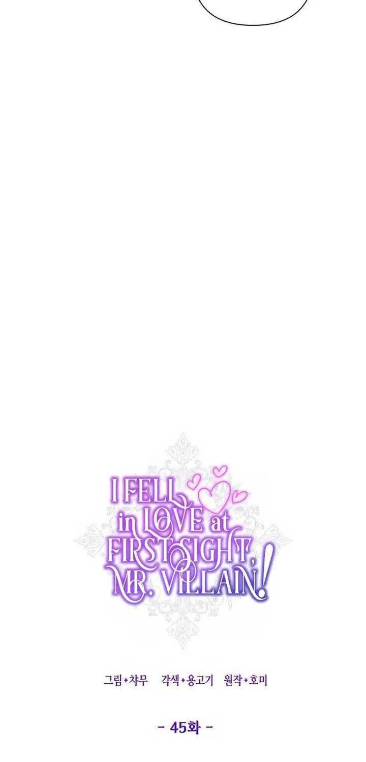 Read Undercover Princess chapter 45 image 24 on Lezhin
