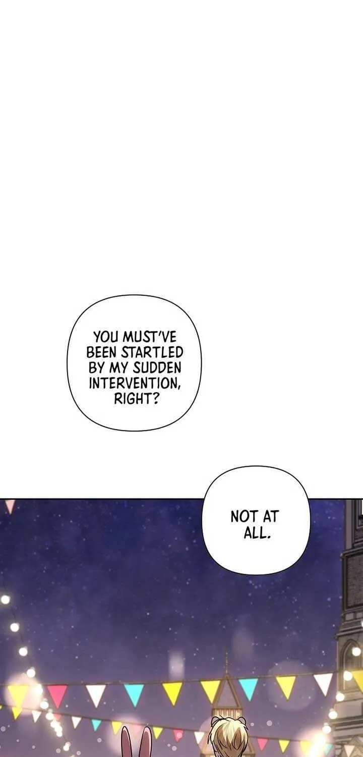 Read Undercover Princess chapter 45 image 25 on Lezhin