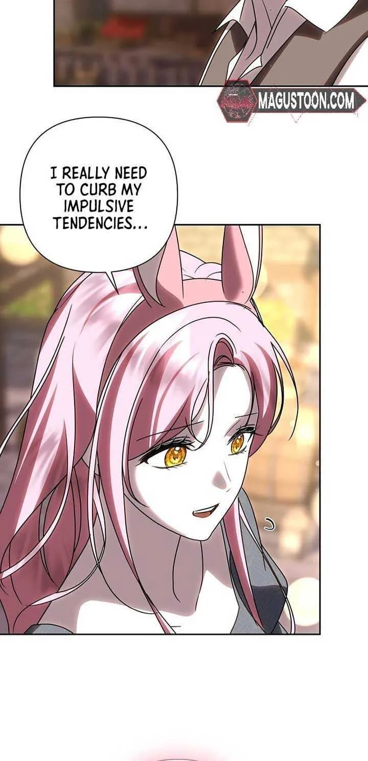 Read Undercover Princess chapter 45 image 27 on Lezhin