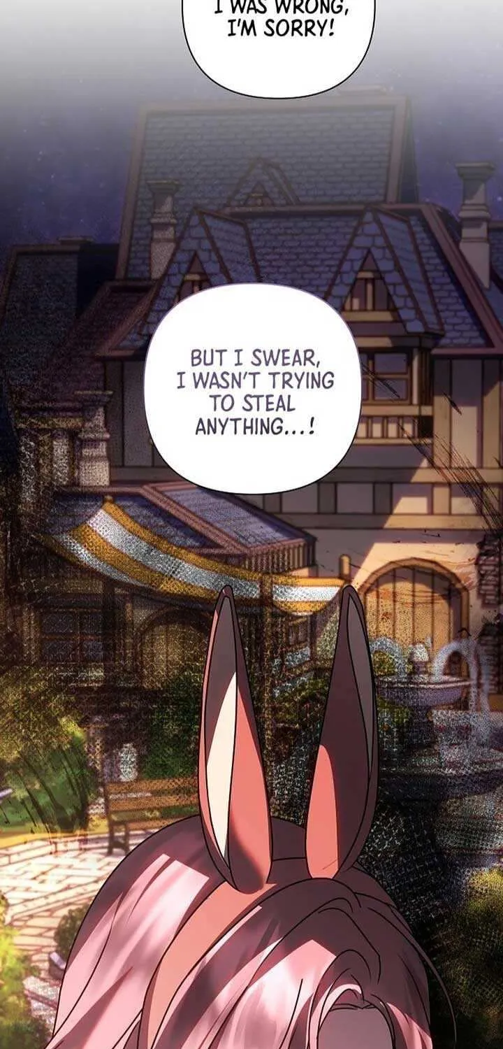 Read Undercover Princess chapter 45 image 3 on Lezhin