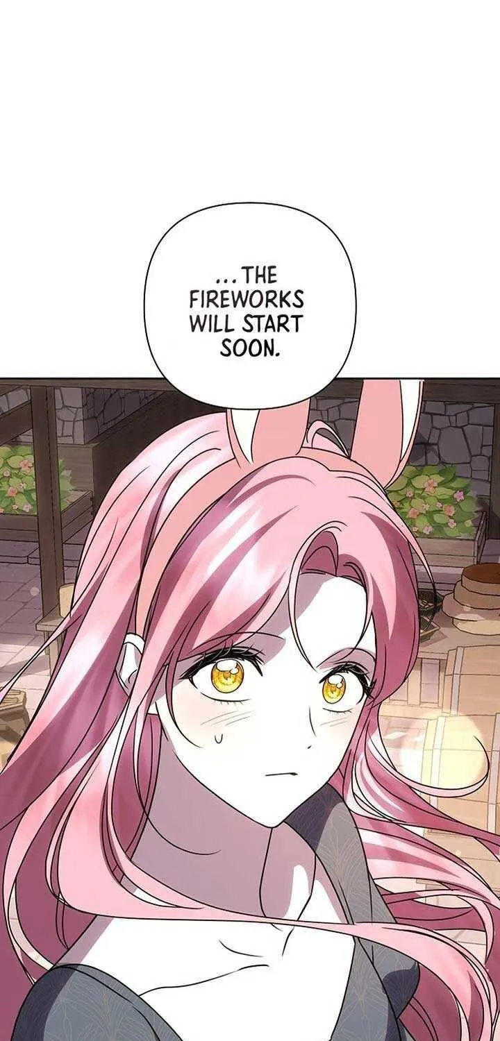 Read Undercover Princess chapter 45 image 30 on Lezhin