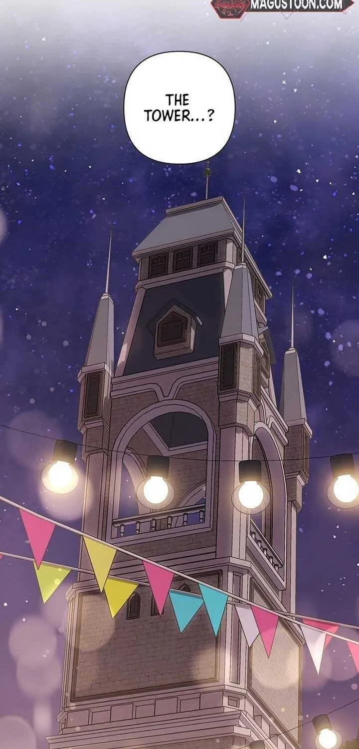 Read Undercover Princess chapter 45 image 33 on Lezhin
