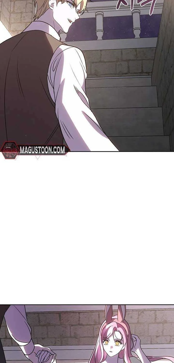 Read Undercover Princess chapter 45 image 39 on Lezhin