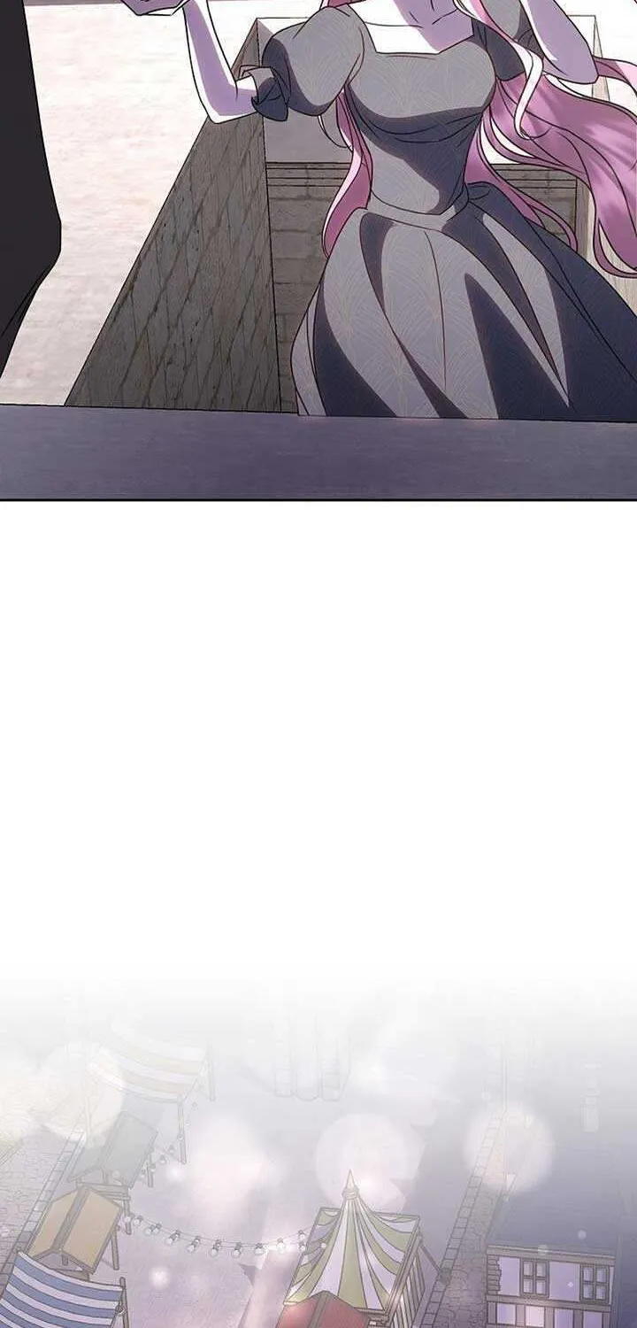 Read Undercover Princess chapter 45 image 40 on Lezhin