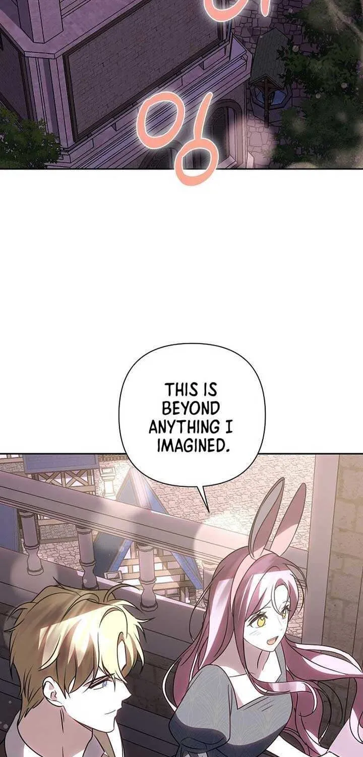 Read Undercover Princess chapter 45 image 42 on Lezhin