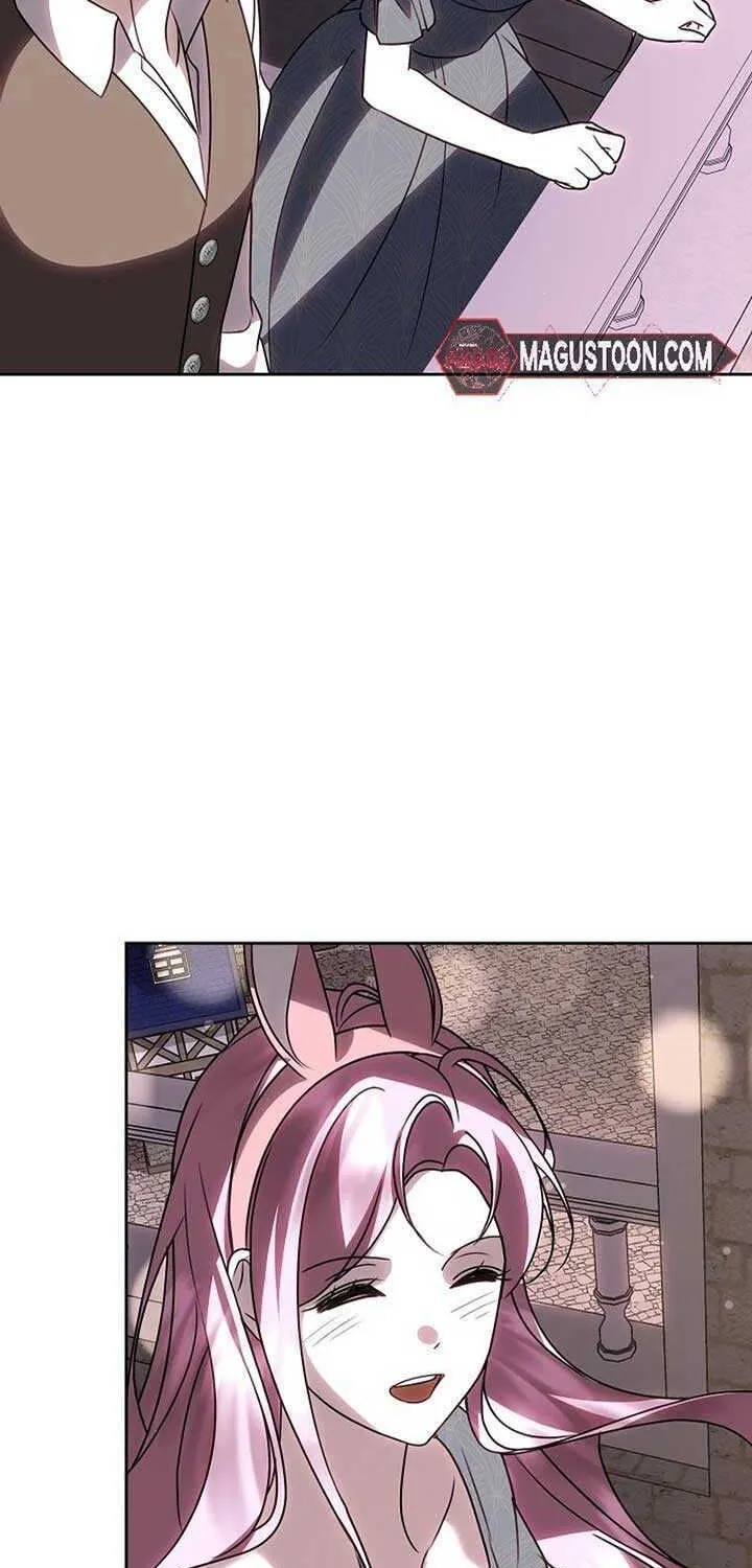Read Undercover Princess chapter 45 image 43 on Lezhin
