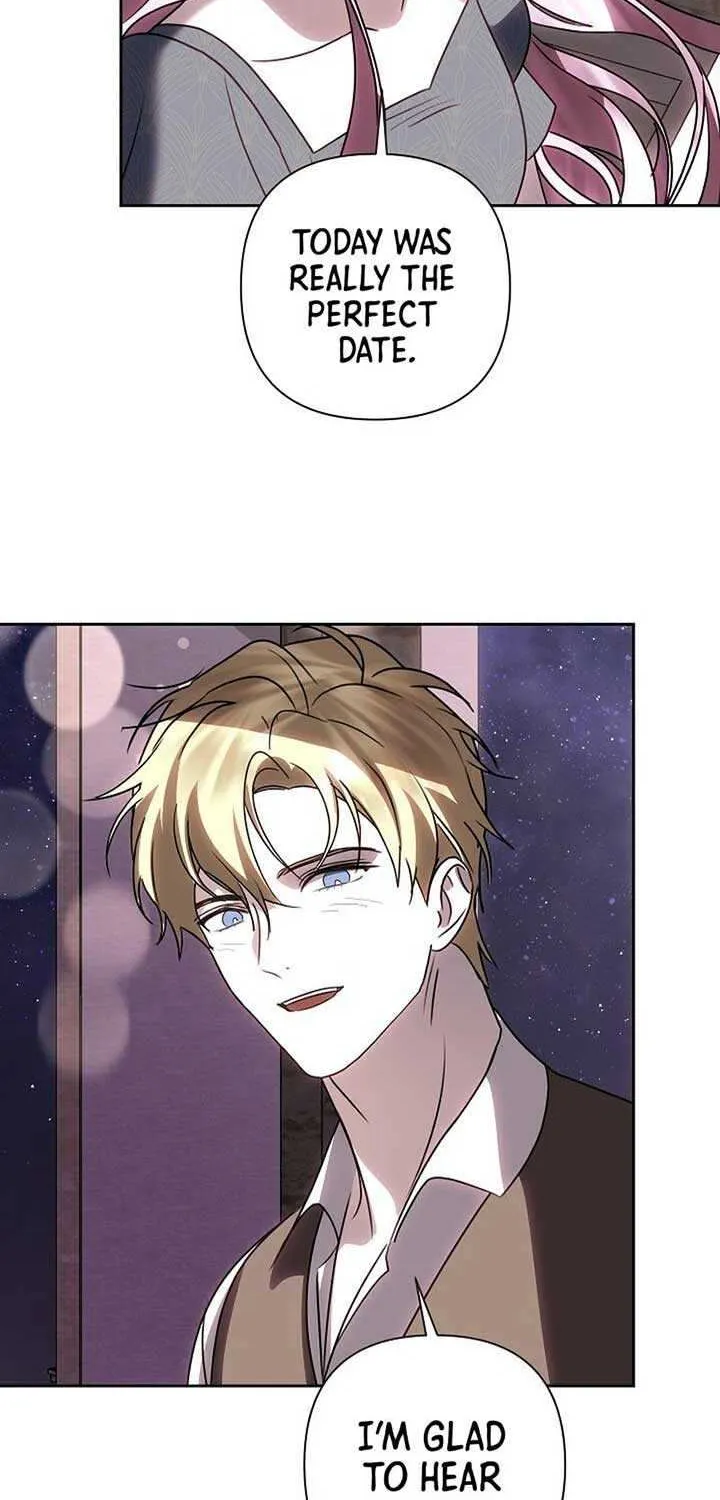 Read Undercover Princess chapter 45 image 44 on Lezhin