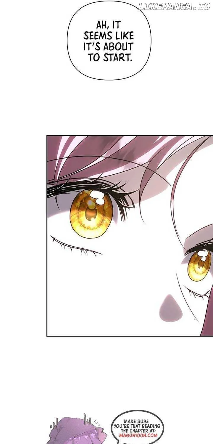 Read Undercover Princess chapter 45 image 46 on Lezhin