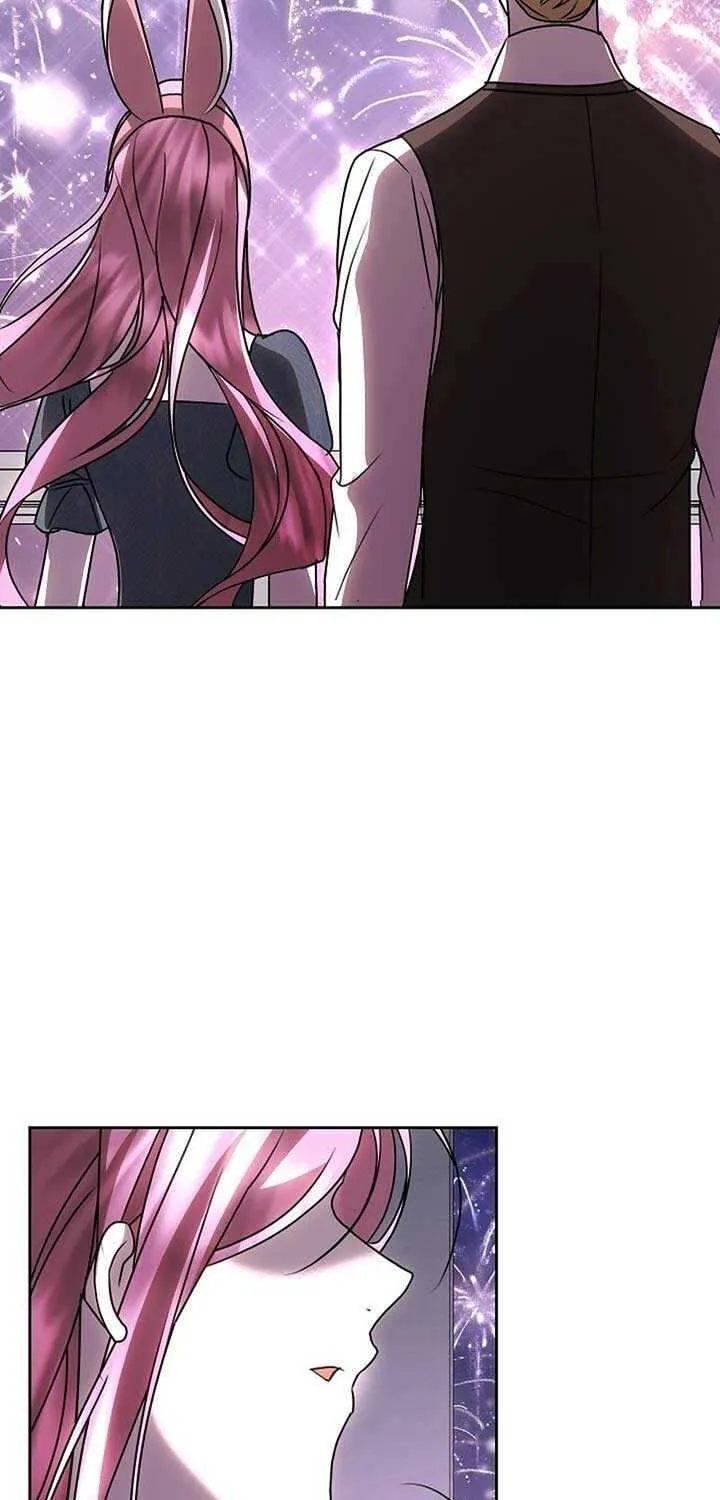 Read Undercover Princess chapter 45 image 48 on Lezhin