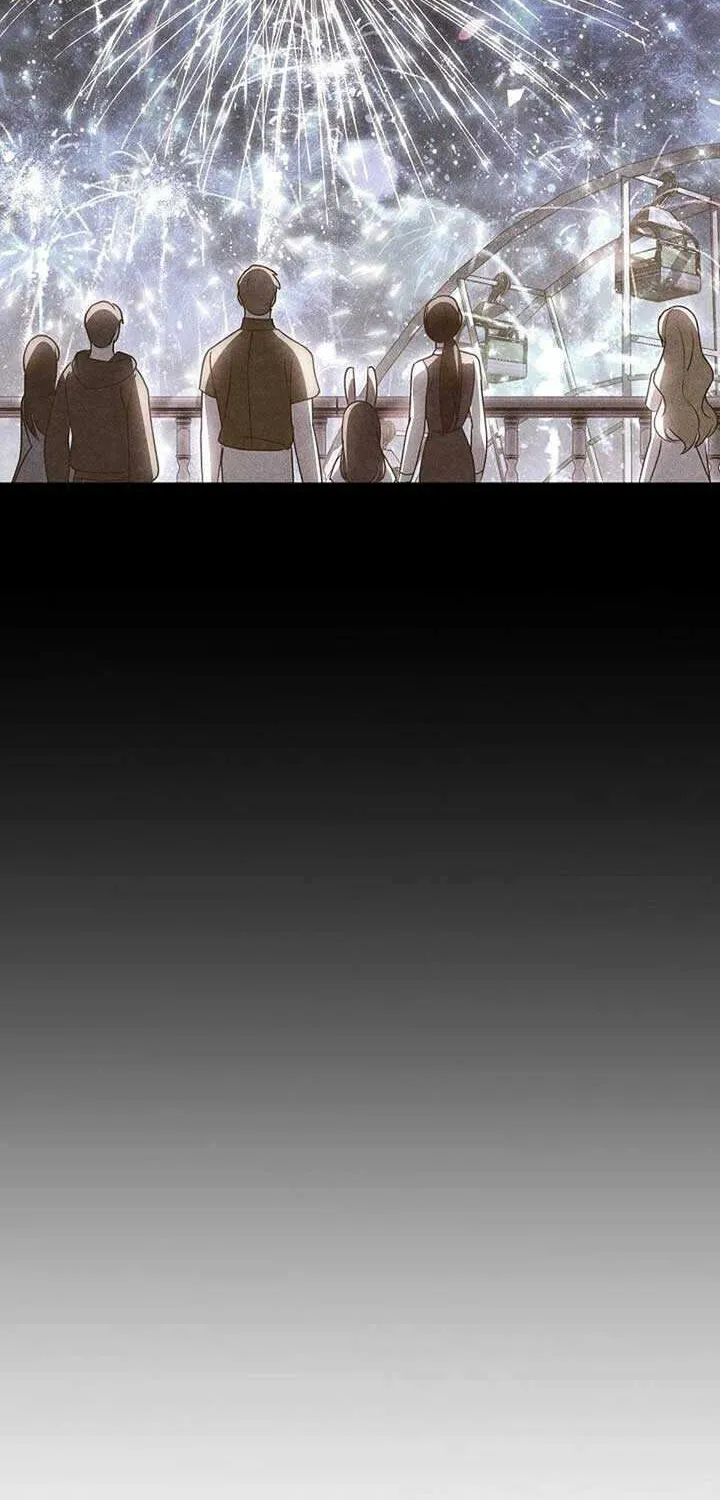 Read Undercover Princess chapter 45 image 51 on Lezhin