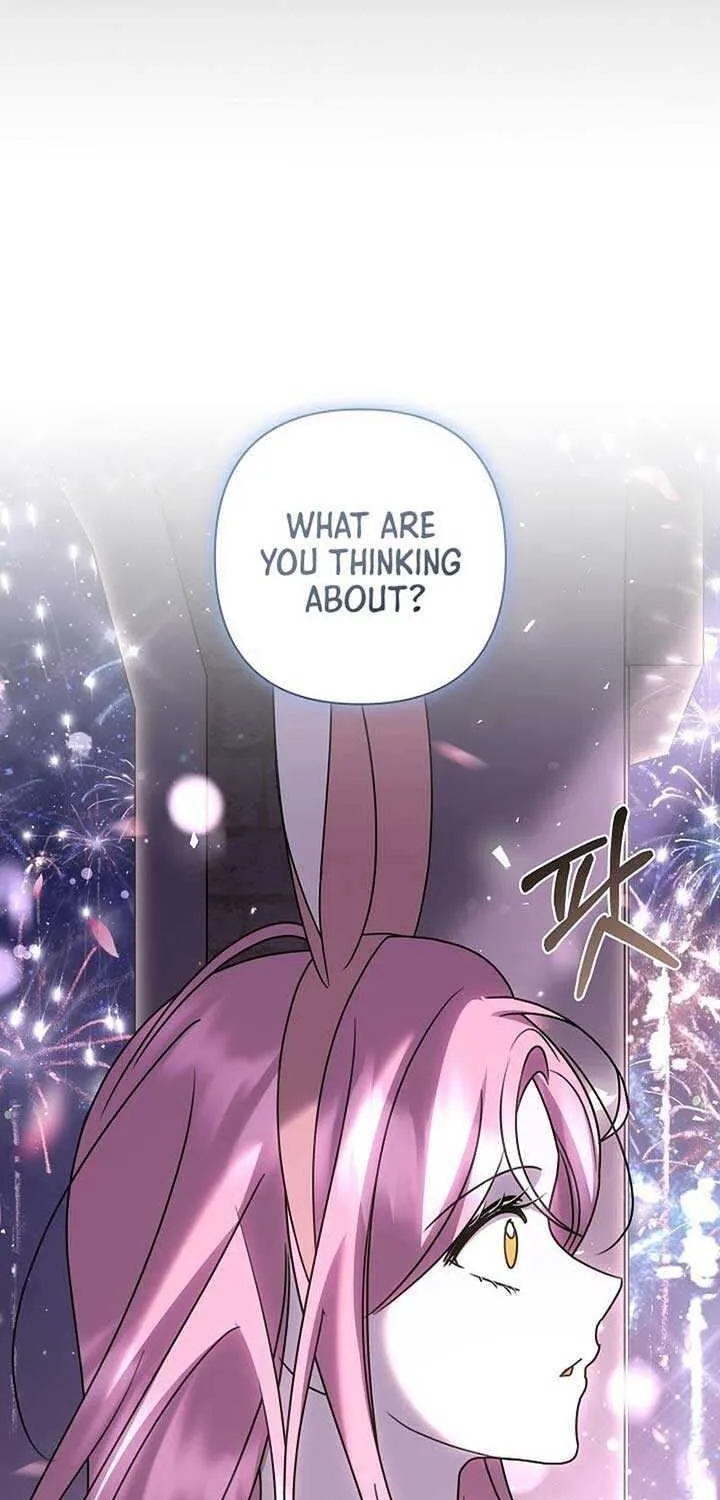 Read Undercover Princess chapter 45 image 52 on Lezhin
