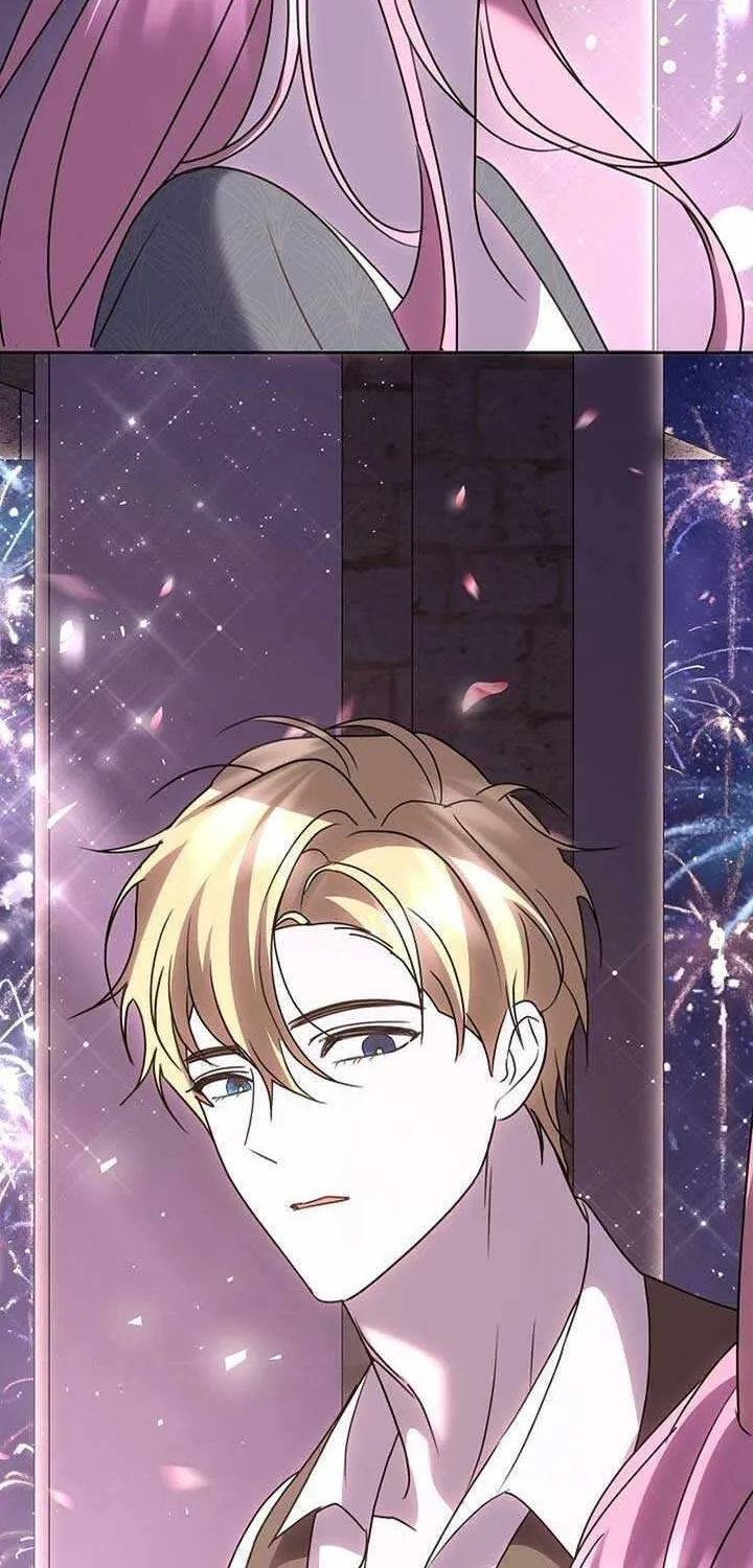 Read Undercover Princess chapter 45 image 53 on Lezhin